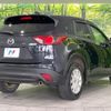 mazda cx-5 2013 CFJ1569703 image 17