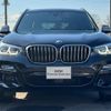 bmw x3 2018 quick_quick_TX30_WBATX92070LC52871 image 10