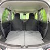 suzuki wagon-r 2020 -SUZUKI--Wagon R 5AA-MH95S--MH95S-109947---SUZUKI--Wagon R 5AA-MH95S--MH95S-109947- image 11