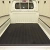 mitsubishi minicab-truck 2009 CFJ1802037 image 8