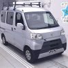 toyota pixis-van 2019 CFJ1256520 image 1