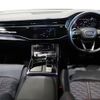 audi q8 2021 CFJ1583680 image 2