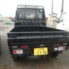 subaru sambar-truck 2024 -SUBARU 【水戸 480ﾇ2396】--Samber Truck S510J--0044896---SUBARU 【水戸 480ﾇ2396】--Samber Truck S510J--0044896- image 2
