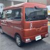 daihatsu atrai 2022 -DAIHATSU--Atrai Van 3BD-S700V--S700V-0047748---DAIHATSU--Atrai Van 3BD-S700V--S700V-0047748- image 15