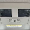 subaru impreza-wagon 2014 -SUBARU--Impreza Wagon DBA-GP7--GP7-070257---SUBARU--Impreza Wagon DBA-GP7--GP7-070257- image 22