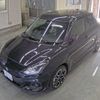 suzuki swift 2024 -SUZUKI 【山口 301ﾈ8446】--Swift ZC33S-601442---SUZUKI 【山口 301ﾈ8446】--Swift ZC33S-601442- image 5