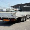 hino profia 2006 -HINO--Profia ADG-FW1EXYG--FW1EXY-10574---HINO--Profia ADG-FW1EXYG--FW1EXY-10574- image 34