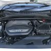 bmw 1-series 2023 CFJ1806626 image 30