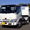 toyota dyna-truck 2017 REALMOTOR_N9022110009F-90 image 1