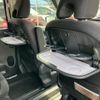 nissan serena 2017 -NISSAN--Serena DAA-GFC27--GFC27-079941---NISSAN--Serena DAA-GFC27--GFC27-079941- image 17