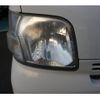 daihatsu hijet-van 2013 -DAIHATSU--Hijet Van S321V--S321V-0187248---DAIHATSU--Hijet Van S321V--S321V-0187248- image 15