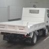 mitsubishi-fuso canter 2005 -MITSUBISHI--Canter FE71DBD-513502---MITSUBISHI--Canter FE71DBD-513502- image 6