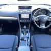 subaru impreza-wagon 2016 CFJ1768328 image 17