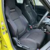 suzuki swift 2019 CFJ1667327 image 14