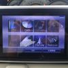 daihatsu move-canbus 2016 CFJ1787100 image 7