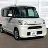 daihatsu tanto 2014 -DAIHATSU--Tanto DBA-LA600S--LA600S-0103998---DAIHATSU--Tanto DBA-LA600S--LA600S-0103998- image 17