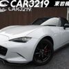 mazda roadster 2015 CFJ1790514 image 1