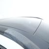 mitsubishi eclipse-cross 2024 CFJ1809309 image 5