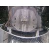 daihatsu tanto 2020 -DAIHATSU 【岐阜 582ﾑ8491】--Tanto 6BA-LA650S--LA650S-0078596---DAIHATSU 【岐阜 582ﾑ8491】--Tanto 6BA-LA650S--LA650S-0078596- image 7