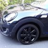 mini mini-others 2022 -BMW--BMW Mini 3DA-BB20M--WMW72BB0402R65463---BMW--BMW Mini 3DA-BB20M--WMW72BB0402R65463- image 5