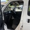 daihatsu hijet-cargo 2021 CARSENSOR_JP_AU6317831247 image 36