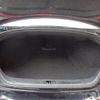 nissan fuga 2010 -NISSAN--Fuga DBA-KY51--KY51-204281---NISSAN--Fuga DBA-KY51--KY51-204281- image 40