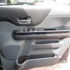 suzuki spacia 2014 -SUZUKI--Spacia DBA-MK32S--MK32S-852427---SUZUKI--Spacia DBA-MK32S--MK32S-852427- image 25
