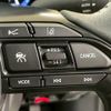toyota yaris-cross 2023 quick_quick_5BA-MXPB10_MXPB10-3035156 image 5
