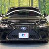 lexus es 2019 quick_quick_AXZH10_AXZH10-1011609 image 14