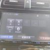 toyota prius 2016 CFJ1785980 image 19