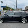audi a6-avant 2013 quick_quick_DBA-4GCHVS_WAUZZZ4G7DN091394 image 9
