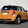 mini mini-others 2015 -BMW--BMW Mini DBA-XS20--WMWXS720902C48444---BMW--BMW Mini DBA-XS20--WMWXS720902C48444- image 3