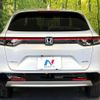 honda vezel 2022 quick_quick_RV5_RV5-1058224 image 15