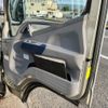 mitsubishi-fuso canter 2009 GOO_NET_EXCHANGE_1300374A30250708W001 image 56