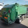hino ranger 2021 CFJ1743519 image 5