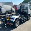 mitsubishi-fuso canter 2019 GOO_NET_EXCHANGE_0541786A30250502W006 image 4