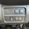 nissan serena 2016 -NISSAN--Serena DAA-GFNC27--GFNC27-003482---NISSAN--Serena DAA-GFNC27--GFNC27-003482- image 7