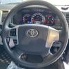 toyota hiace-van 2014 quick_quick_CBF-TRH200V_TRH200-0194769 image 16