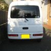 honda acty-van 2010 CFJ1758838 image 18