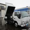 isuzu elf-truck 2018 GOO_NET_EXCHANGE_0302059A30250304W004 image 34