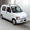 suzuki wagon-r 1996 -SUZUKI--Wagon R CT21S-408895---SUZUKI--Wagon R CT21S-408895- image 1