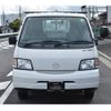 mazda bongo-truck 2020 CFJ1746501 image 3