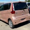 mitsubishi ek-wagon 2013 GOO_JP_700090373030250724002 image 9