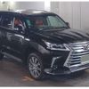 lexus lx 2017 -LEXUS 【熊谷 359ﾔ 88】--Lexus LX DBA-URJ201W--URJ201W-4244871---LEXUS 【熊谷 359ﾔ 88】--Lexus LX DBA-URJ201W--URJ201W-4244871- image 1