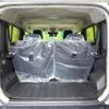 suzuki jimny 2025 CFJ1312298 image 10