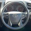 toyota alphard 2022 -TOYOTA--Alphard 3BA-AGH30W--AGH30-0411347---TOYOTA--Alphard 3BA-AGH30W--AGH30-0411347- image 9