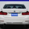 bmw 3-series 2015 GOO_JP_700080167230241010004 image 18