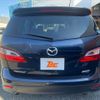 mazda premacy 2016 -MAZDA--Premacy DBA-CWFFW--CWFFW-137842---MAZDA--Premacy DBA-CWFFW--CWFFW-137842- image 14