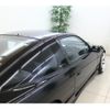 nissan 180sx 1993 CFJ0069461 image 41