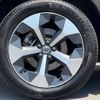 volvo xc40 2023 -VOLVO 【名変中 】--Volvo XC40 XB420TXCM2--RL261831---VOLVO 【名変中 】--Volvo XC40 XB420TXCM2--RL261831- image 12